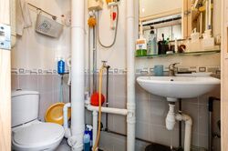Blk 336 Jurong East Avenue 1 (Jurong East), HDB Executive #473325481